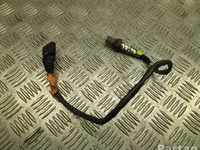 Audi 4G0906262H A7 Sportback (4GA, 4GF) 2014 Sonde lambda