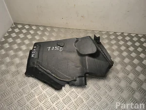 Jeep 68234798AB GRAND CHEROKEE IV (WK, WK2) 2018 Hitzeschild