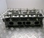 FORD 12224ERQ04, 054055815VT FOCUS III 2012 Cylinder Head