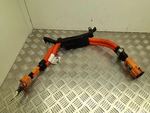 Mercedes-Benz A2935405204 EQC (N293) 2022 Harnais