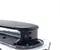 Mercedes-Benz A0275457426, A0997604004 EQS (V297) 2023 Türgriff vorne links - Bild 3