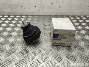 Mercedes-Benz A6382420013 VITO Box (638) 2003 Engine Mounting