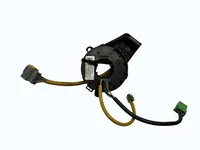 Volvo Trucks 22071586 FH II 2014 Lenkwinkelsensor