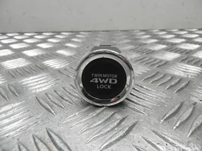 Mitsubishi 8602A079 OUTLANDER III (GG_W, GF_W, ZJ) 2016 Bouton start-stop - Image 1