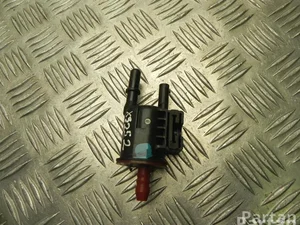 Jeep 36200-7240 / 362007240 CHEROKEE (KL) 2017 Valve magnétique