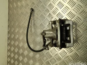 Hyundai BC140300, CBCL-0DA2 / BC140300, CBCL0DA2 Bayon 2022 Étrier de frein Left Rear