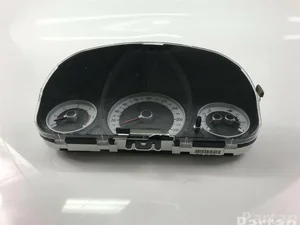 Kia 94003-1H270 / 940031H270 CEE'D SW (ED) 2012 Tableau de bord