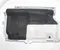 Volvo 31353774 V90 II 2018 Other engine parts - Image 1