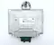 Mercedes-Benz A7899004201 EQS (V297) 2023 Steuergerät für Batterieüberwachung - Bild 1