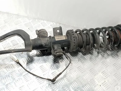 BMW 6794150 7 (F01, F02, F03, F04) 2010 Amortisseur Right Front - Image 1