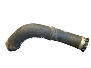 Gebrauchtes Original Mercedes-Benz Trucks A9605016193 ACTROS MP4 / MP5 2018 Kühlmittelschlauch