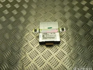 Volkswagen 6E0 919 041 A / 6E0919041A SHARAN (7M8, 7M9, 7M6) 2007 Stabilisateur de tension