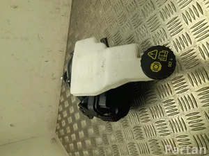 Opel 9863485580 Grandland 2025 Pompa hamulcowa