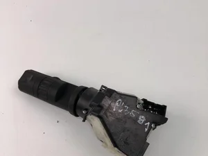 Nissan 6816SN NP300 NAVARA (D40) 2008 Multi-switch colonne de direction