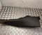 Opel 76934 8549 R / 769348549R Astra L Sports Tourer 2023 Другие детали интерьера - Изображение 1