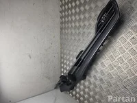 BYD EKEA-5306140A / EKEA5306140A SEAL 2026 Air vent Central
