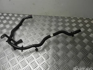 Jaguar J9D3-8D320-AD / J9D38D320AD I-PACE 2019 Tuyaux / Tubes