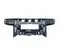 Gebrauchtes Original Jeep 6TY611ZLAC, 6VS18TRMA, 6VS19TRMA, 7DM76TRMA, 6VS181X8AC Wagoneer/ Wagoneer L WS 2023 Luftdüse - Bild 1