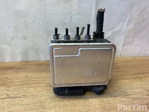 Cupra 5Q0614517GB ATECA (KH7, KHP, KBP) 2022 Unité de commande hydraulique ABS