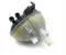Mercedes-Benz A2315000049 SL (R231) 2013 Vase d'expansion du liquide de refroidissement - Image 1