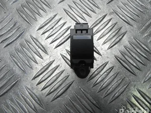 Land Rover CPLA-14717-AA / CPLA14717AA RANGE ROVER IV (L405) 2014 Bouton de lève-vitre