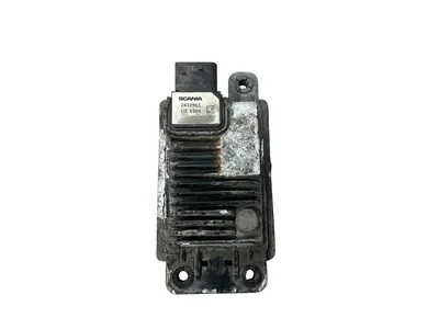 Scania 2432963, 2381809, 2201468, 2268434, 2260369, 2168819, 2718255 R I 2016 Abstandssensor - Bild 1