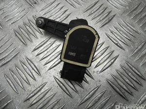 BMW 6785205 3 (E90) 2011 Capteur