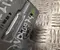 Hyundai 25670-HF000 / 25670HF000 Kona II 2024 Dryer, air conditioning - Image 3