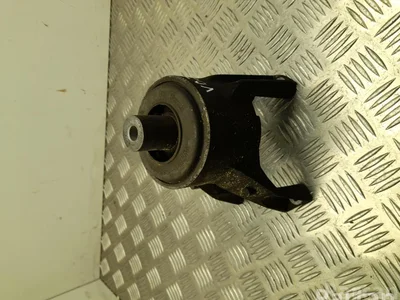 Volkswagen 7E0199849F TRANSPORTER VI Box (SGA, SGH) 2016 Support moteur - Image 1