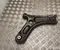 Opel FRONTERA (OV24) 2026 Delantero palanca de control de pista inferior Right Front - Imagen 1
