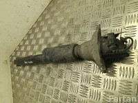 Audi 4M0 513 021 BD / 4M0513021BD Q7 (4M) 2019 Амортизатор сзади справа сзади слева