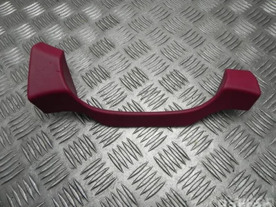 Maserati 134 GHIBLI (M157) 2014 Cadre - Image 1