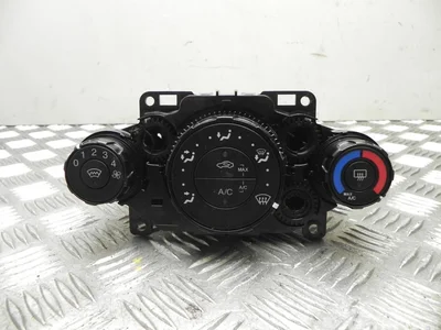 Ford C1B1-19980-DC / C1B119980DC FIESTA VI 2015 Appareil de commande - Image 1