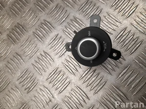 Alfa Romeo 156152113 GIULIA (952_) 2024 Unidad de interruptores (botones)