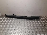 Lexus 62552-33180 / 6255233180 ES VII XZ10 2024 Tapisserie voiture