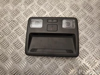 Ford JX7B-A519A58-KJ, JX7BA519A58KJ3ZHE / JX7BA519A58KJ, JX7BA519A58KJ3ZHE Kuga III 2025 Interior Light