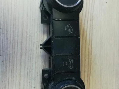 Mercedes-Benz A 164 870 08 58 / A1648700858 GL-CLASS (X164) 2011 Commutateur multiple - Image 1