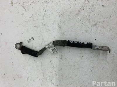 Gebrauchtes Original Hyundai 91860G2200 IONIQ (AE) 2021 Kabelsatz - Bild 1