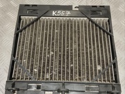 BMW 7806190, 7805630 6 Coupe (F13) 2012 Radiator