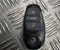 Volkswagen 7P6 959 754 AJ / 7P6959754AJ TOUAREG (7P5) 2013 Key - Image 1