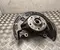 Opel Grandland 2026 Wheel Bearing Housing Left Front - Image 2