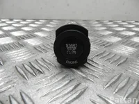 Maserati 670013537 GHIBLI (M157) 2014 Start-stop-switch