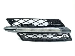 Mercedes-Benz A2318850174 SL (R231) 2013 luz diurna LED/DRL