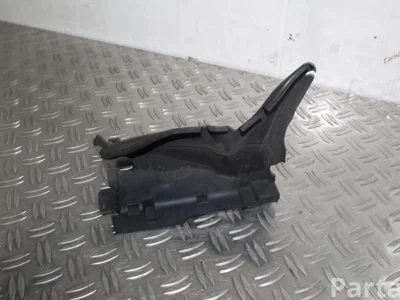 Gebrauchtes Original Volvo 31294172 XC60 2011 Kühlerverkleidung - Bild 1