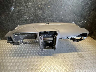 Ford DS73-F045P-81 / DS73F045P81 MONDEO V Turnier 2021 Tableau de bord - Image 1