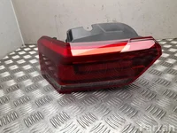 Volkswagen 10A 945 095 B / 10A945095B ID.3 2024 Lampy tylne z lewej