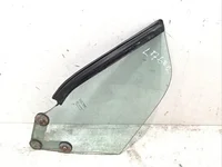 Aston Martin 43R-00002, DOT49M7AS2 / 43R00002, DOT49M7AS2 DB7 Volante 2002 Cristal lateral fijo Left Rear