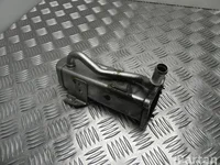 Ford V29006706, MM111T7 GALAXY (WA6) 2011 Refroidisseur