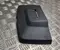 Gebrauchtes Original Audi 85H 857 519 / 85H857519 Q6 e-tron Sportback (GFN) 2024 Sonstige Innenausstattung - Bild 1
