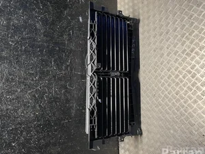 Chevrolet TAHOE (K2UC) 2021 Grillades